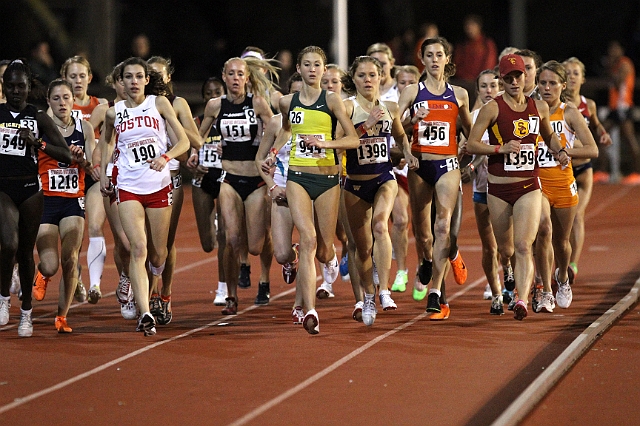 SI Open Fri-399.JPG - 2011 Stanford Invitational, March 25-26, Cobb Track and Angell Field, Stanford,CA.